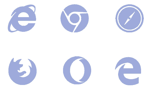 Flexibel und unabhängig