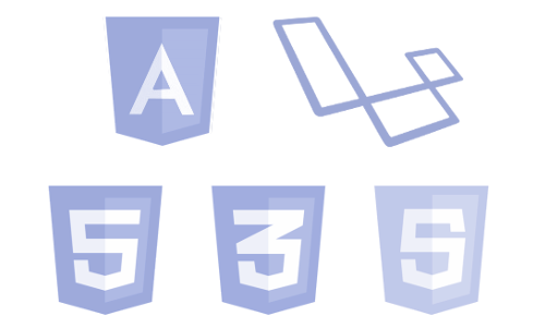 Auf Zukunft programmiert