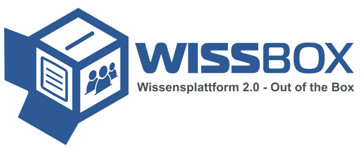 WISSBOX