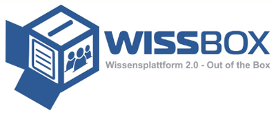 WISSBOX
